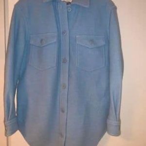 Aritzia/Wilfred Ganna Jacket